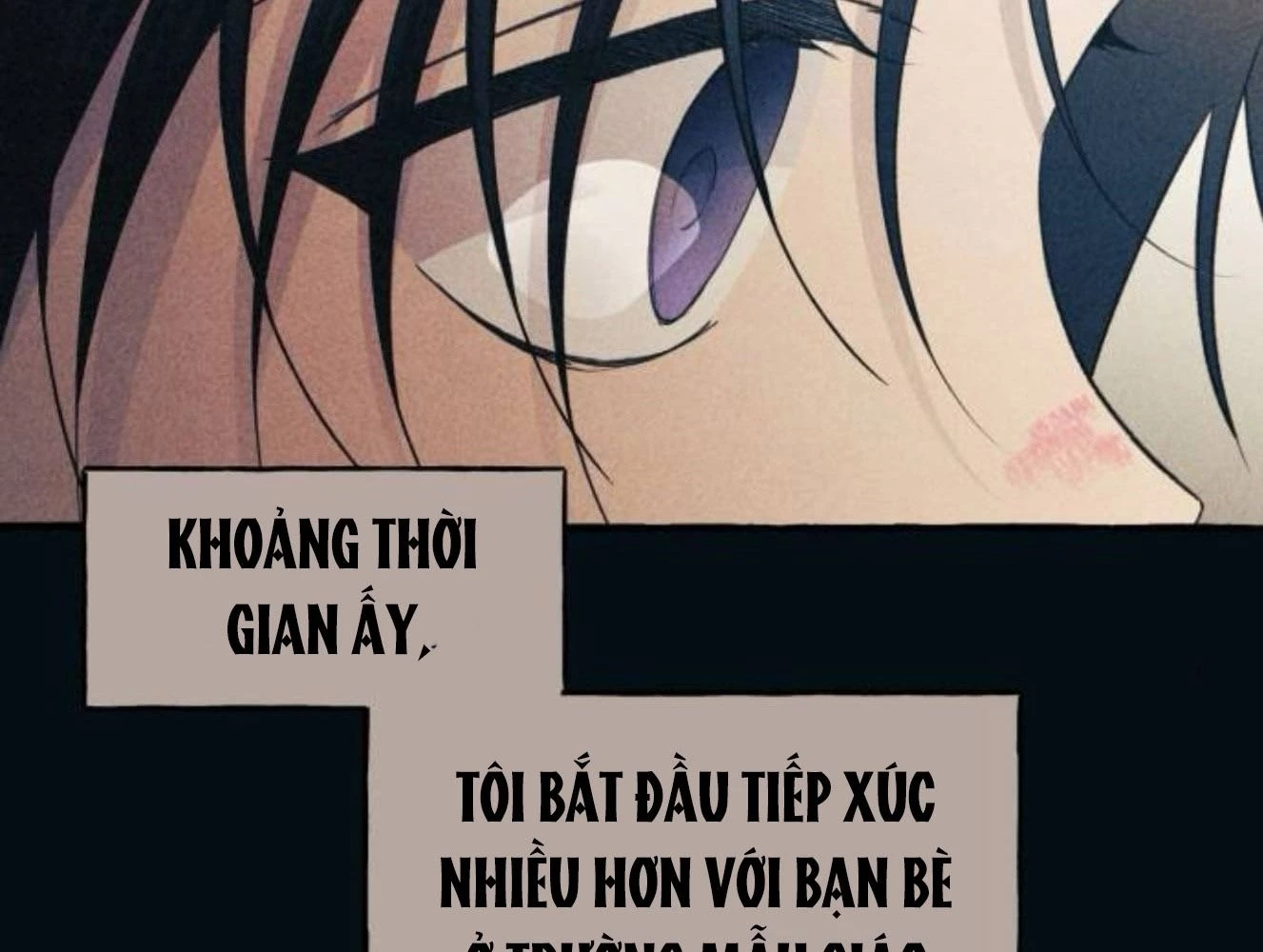 Sự ngây thơ của Yeon Woo Chapter 184 - 88
