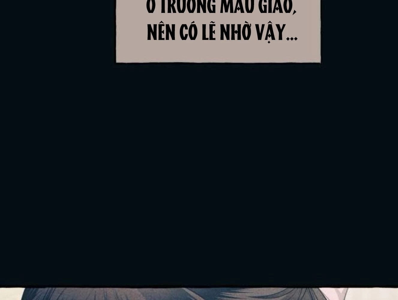 Sự ngây thơ của Yeon Woo Chapter 184 - 89