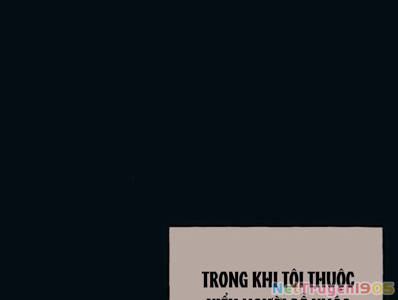 Sự ngây thơ của Yeon Woo Chapter 184 - 92