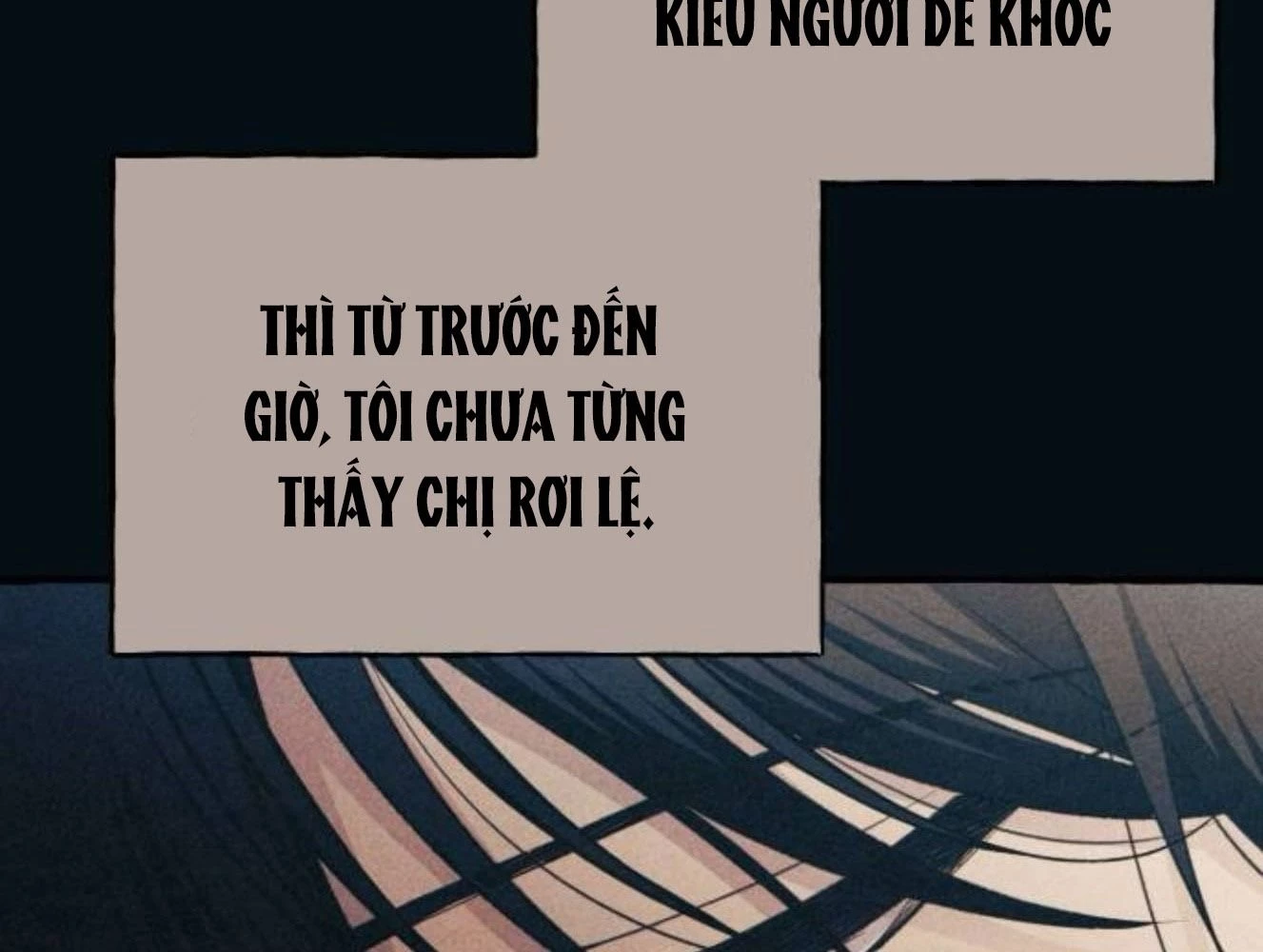 Sự ngây thơ của Yeon Woo Chapter 184 - 93
