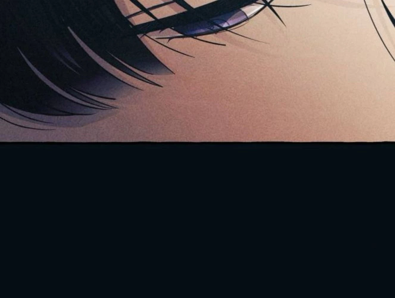 Sự ngây thơ của Yeon Woo Chapter 184 - 94