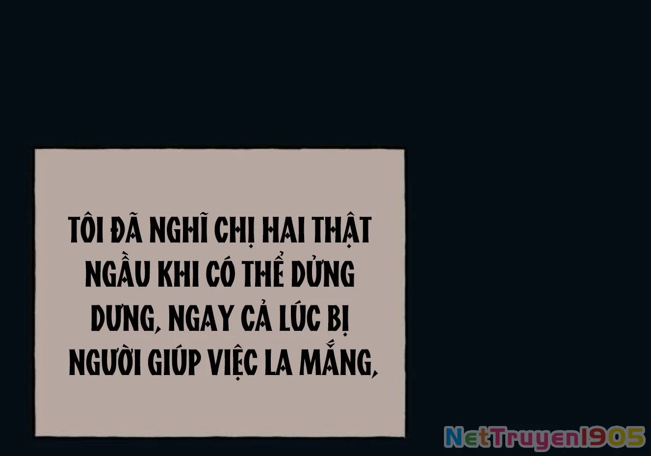 Sự ngây thơ của Yeon Woo Chapter 184 - 95