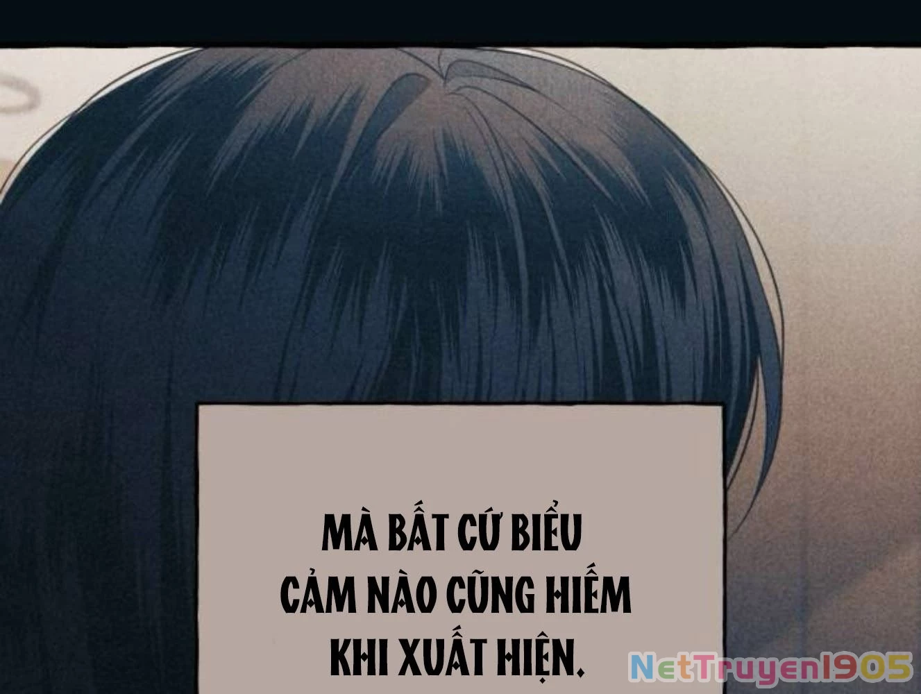 Sự ngây thơ của Yeon Woo Chapter 184 - 98