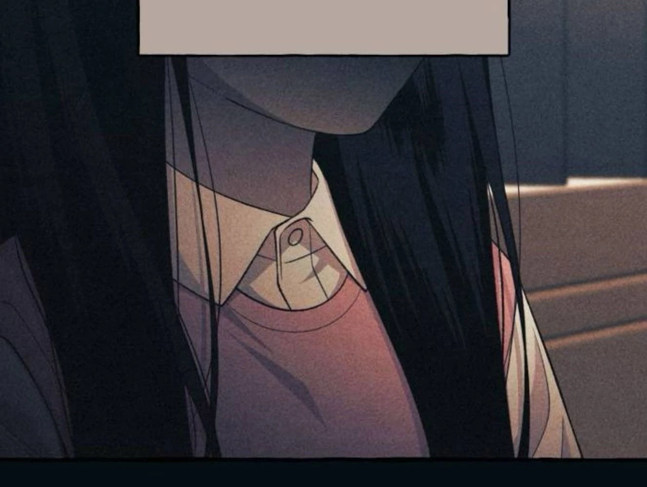 Sự ngây thơ của Yeon Woo Chapter 184 - 99