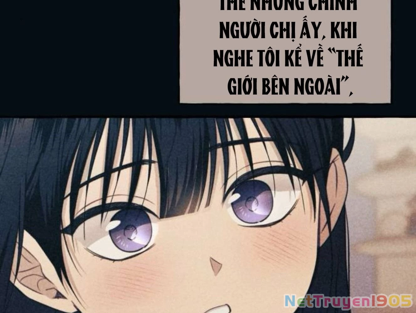 Sự ngây thơ của Yeon Woo Chapter 184 - 101