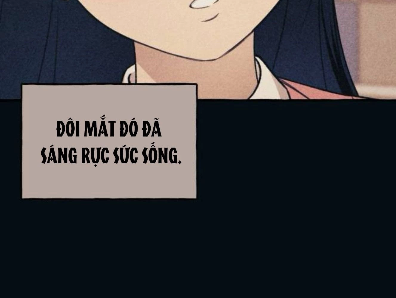 Sự ngây thơ của Yeon Woo Chapter 184 - 102