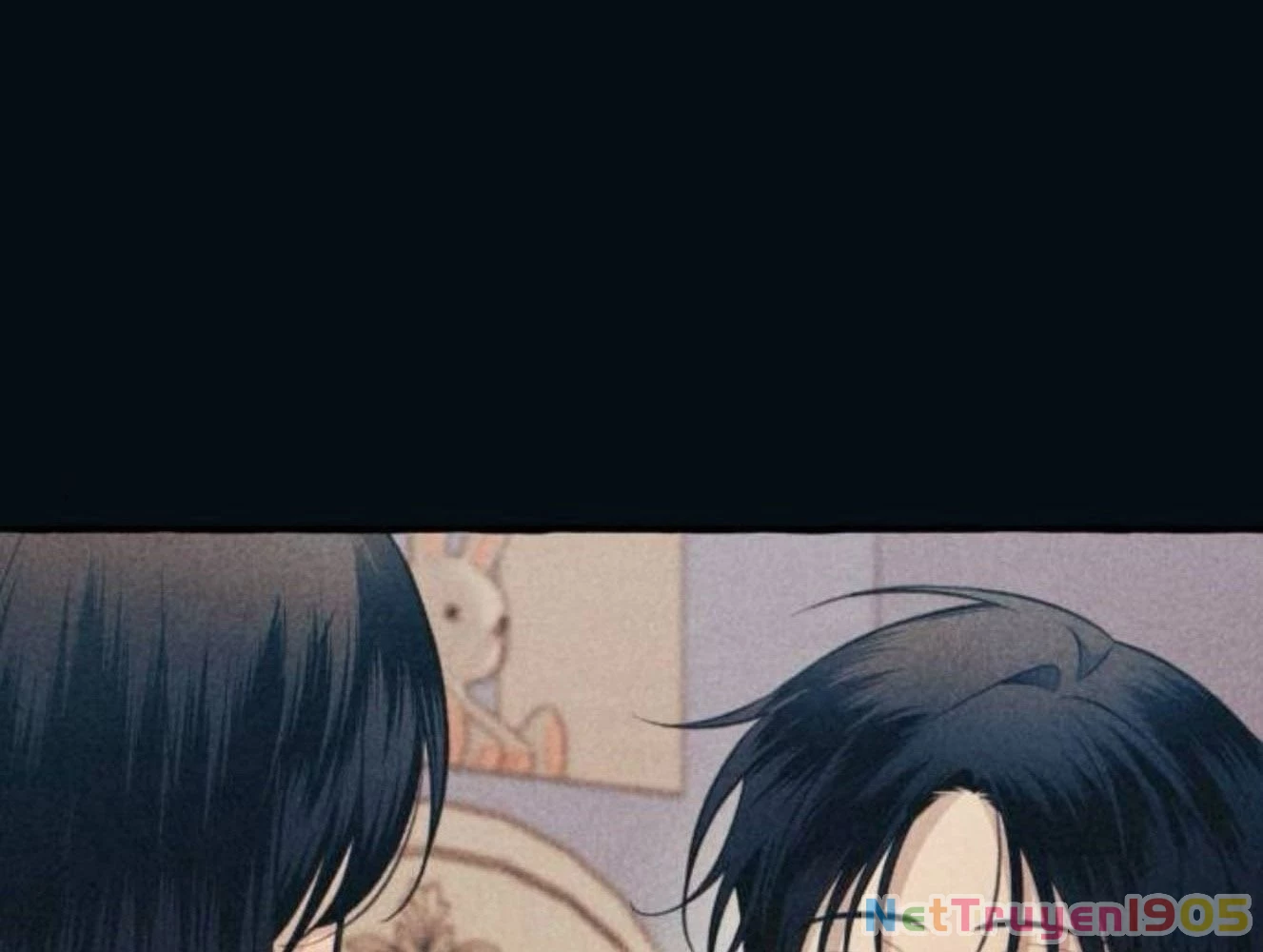 Sự ngây thơ của Yeon Woo Chapter 184 - 103