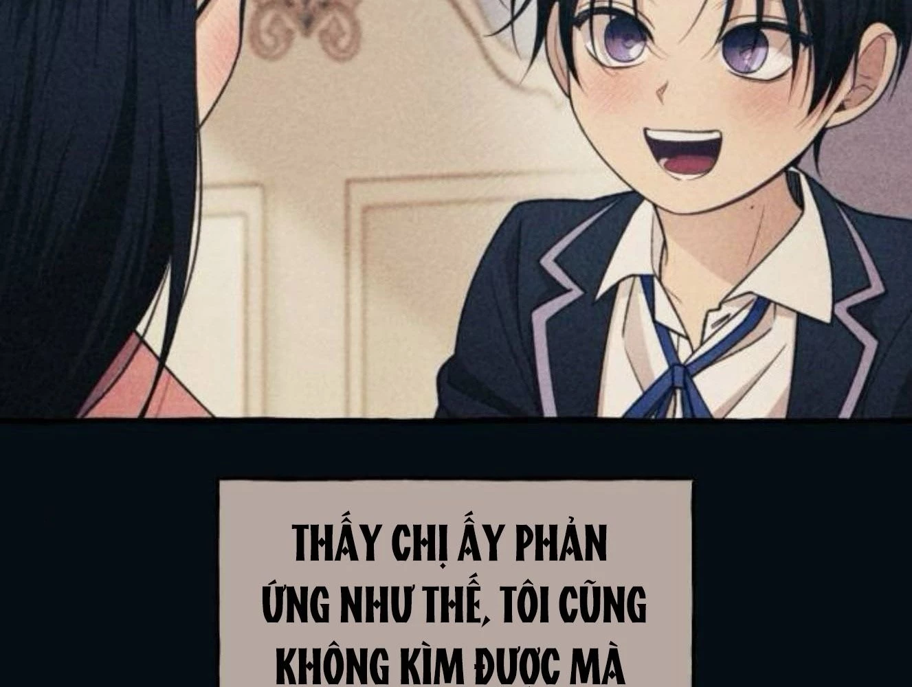 Sự ngây thơ của Yeon Woo Chapter 184 - 104