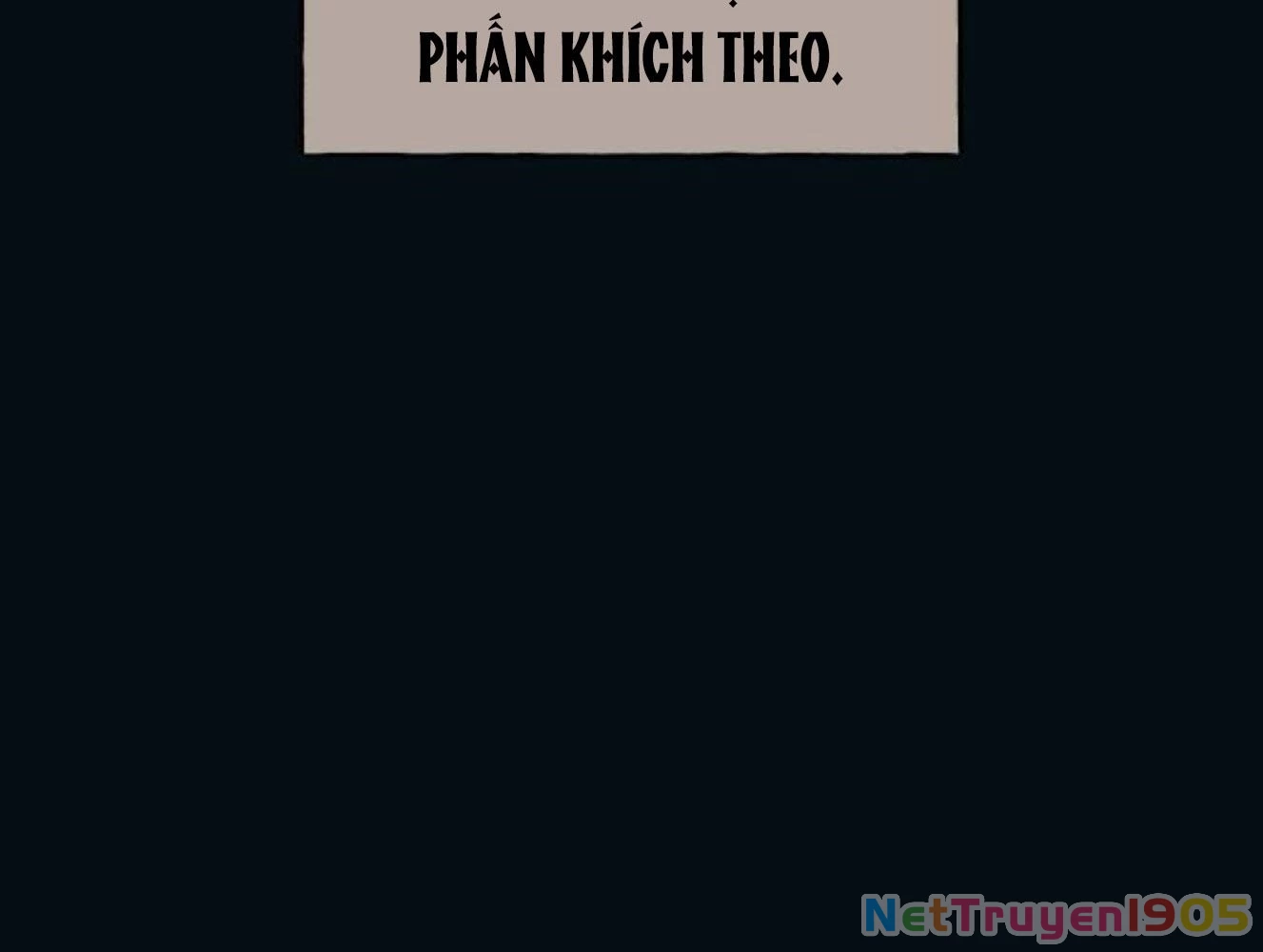 Sự ngây thơ của Yeon Woo Chapter 184 - 105