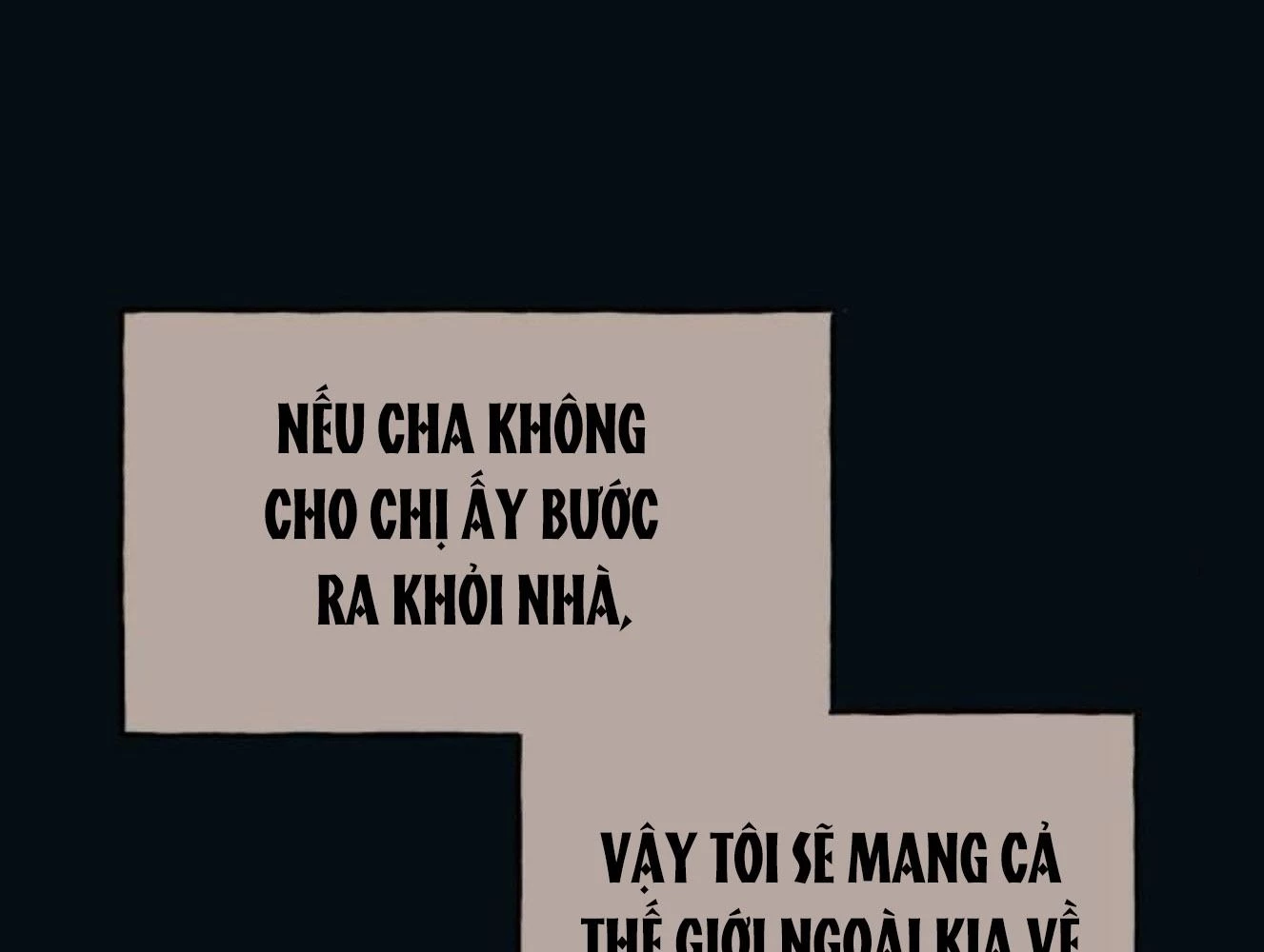 Sự ngây thơ của Yeon Woo Chapter 184 - 106