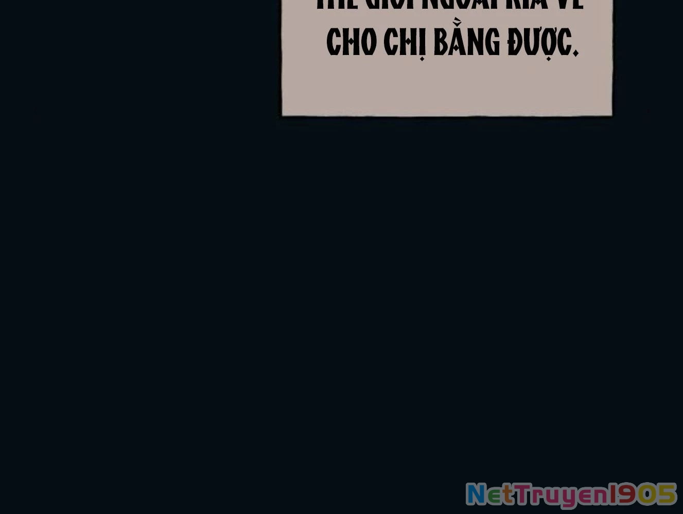 Sự ngây thơ của Yeon Woo Chapter 184 - 107