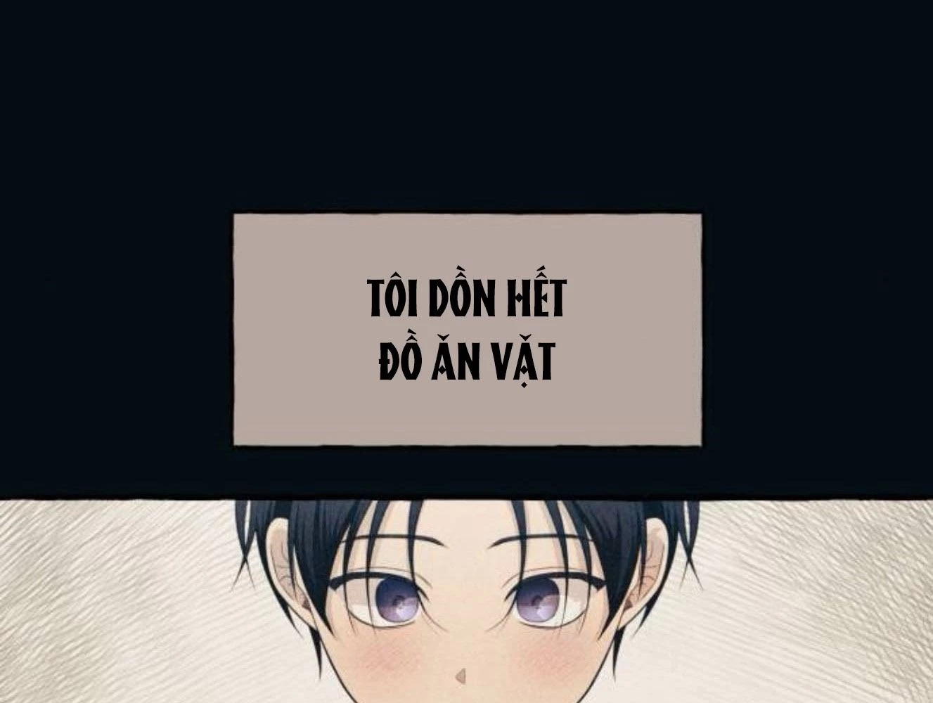 Sự ngây thơ của Yeon Woo Chapter 184 - 108