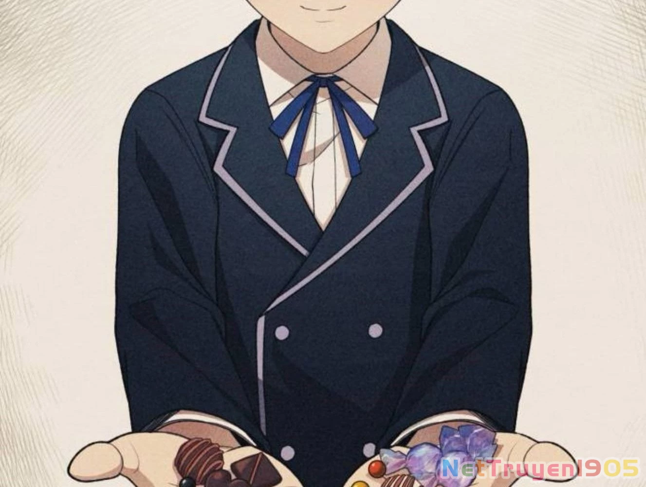 Sự ngây thơ của Yeon Woo Chapter 184 - 109