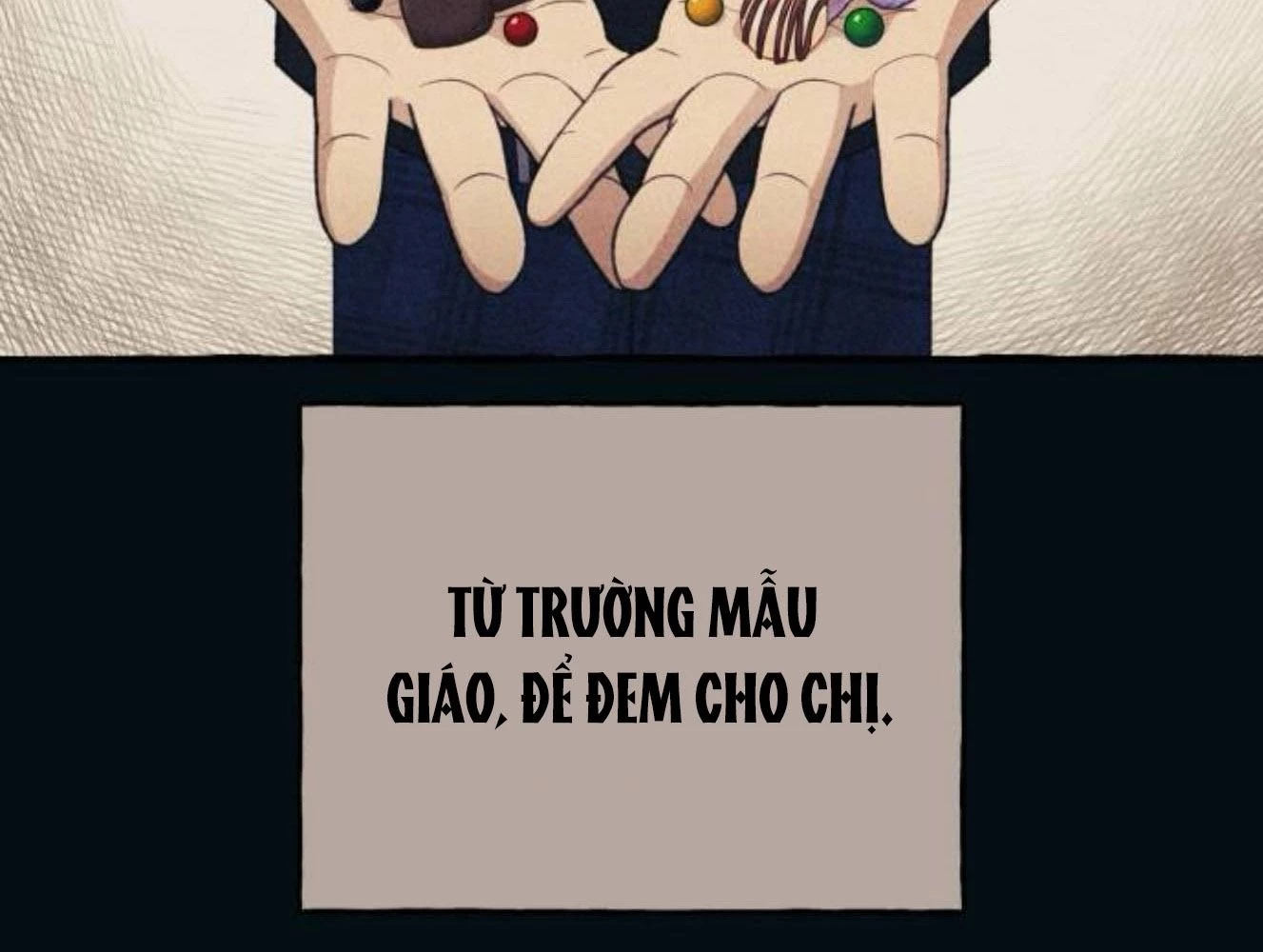 Sự ngây thơ của Yeon Woo Chapter 184 - 110