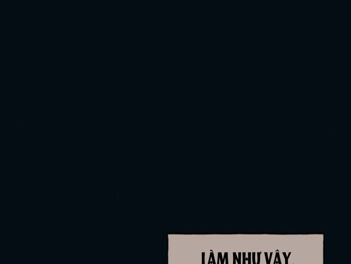 Sự ngây thơ của Yeon Woo Chapter 184 - 111