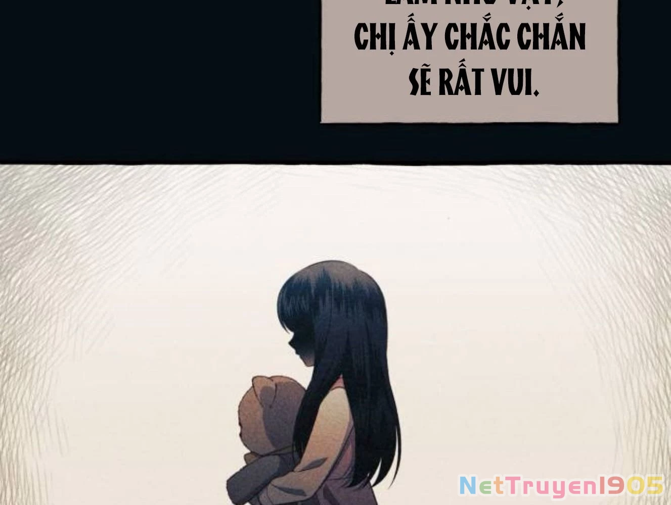 Sự ngây thơ của Yeon Woo Chapter 184 - 112