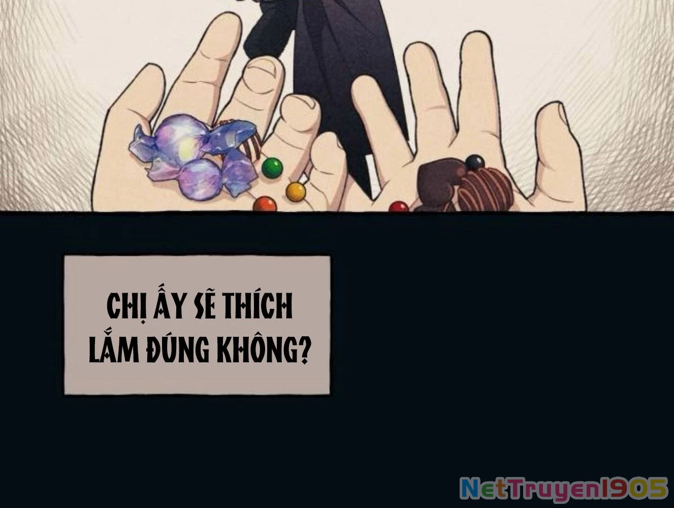 Sự ngây thơ của Yeon Woo Chapter 184 - 113