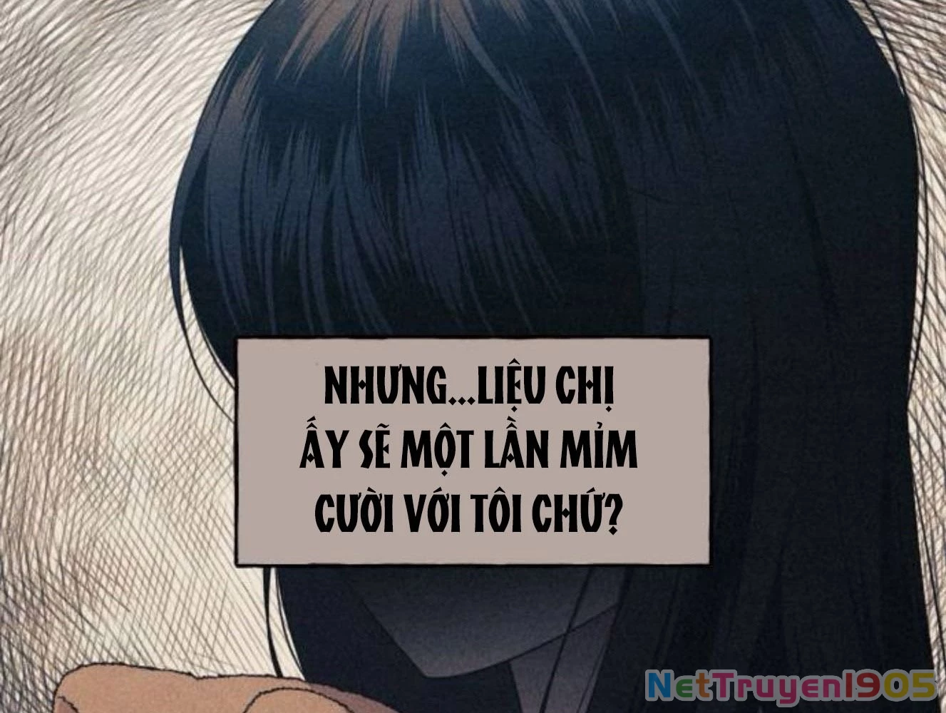 Sự ngây thơ của Yeon Woo Chapter 184 - 115