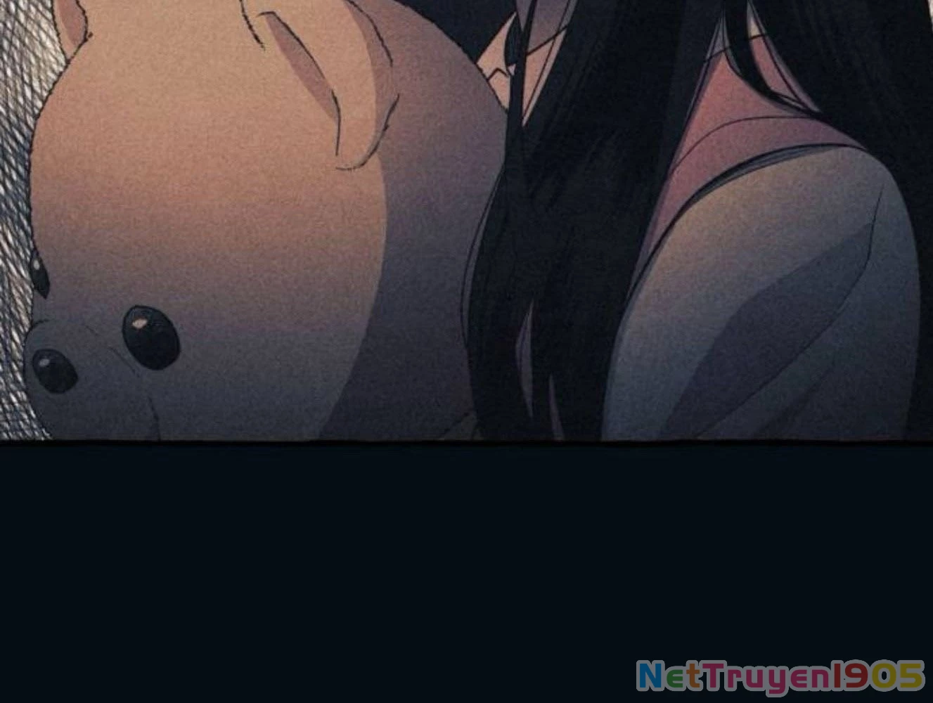 Sự ngây thơ của Yeon Woo Chapter 184 - 116