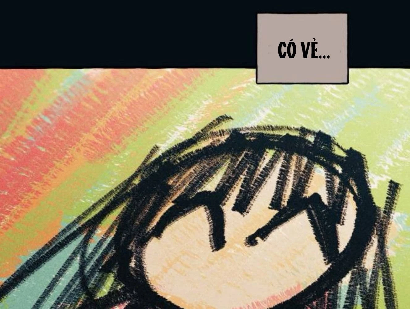 Sự ngây thơ của Yeon Woo Chapter 184 - 118