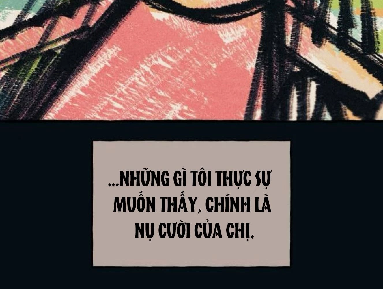 Sự ngây thơ của Yeon Woo Chapter 184 - 119