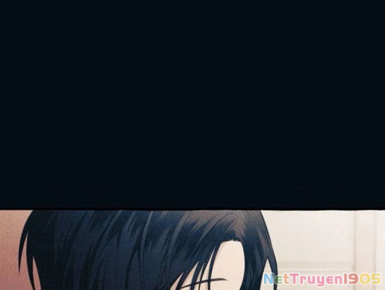 Sự ngây thơ của Yeon Woo Chapter 184 - 120