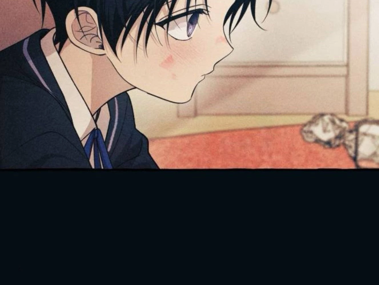 Sự ngây thơ của Yeon Woo Chapter 184 - 121