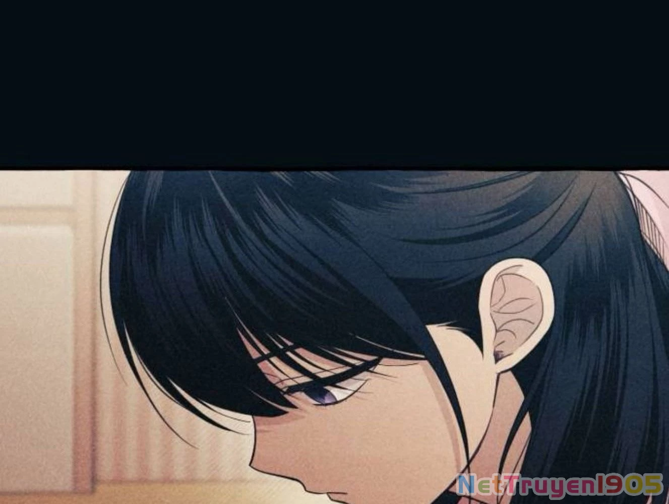 Sự ngây thơ của Yeon Woo Chapter 184 - 122