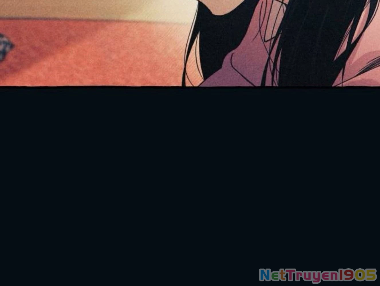 Sự ngây thơ của Yeon Woo Chapter 184 - 123