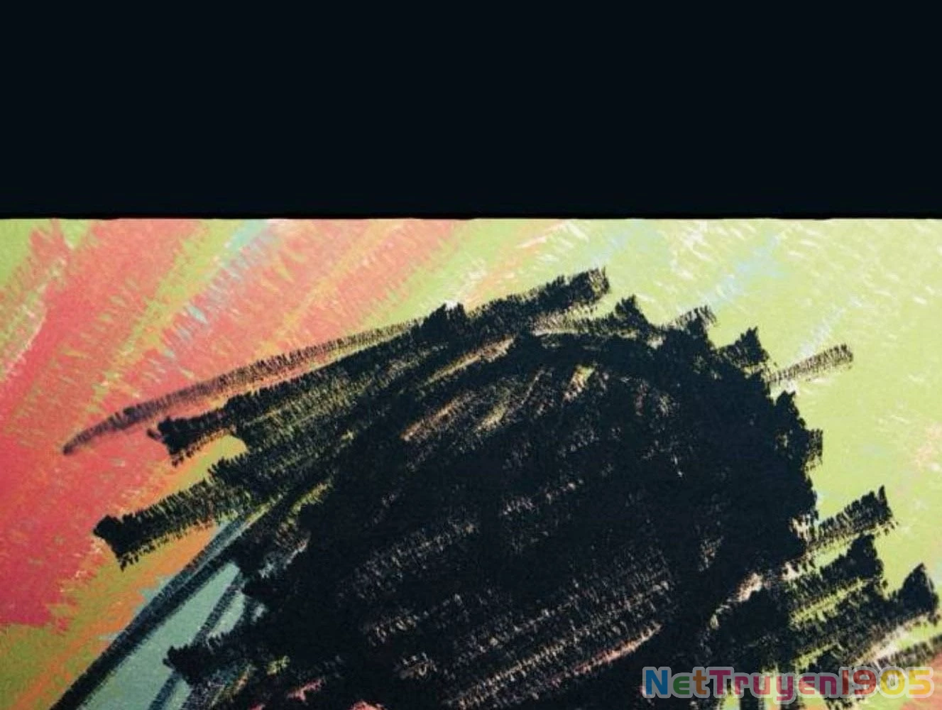 Sự ngây thơ của Yeon Woo Chapter 184 - 126