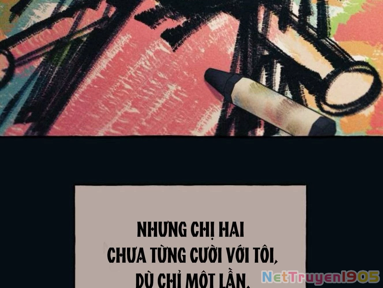 Sự ngây thơ của Yeon Woo Chapter 184 - 127