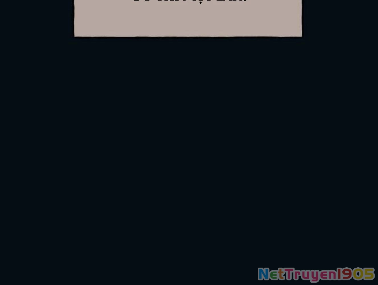 Sự ngây thơ của Yeon Woo Chapter 184 - 128