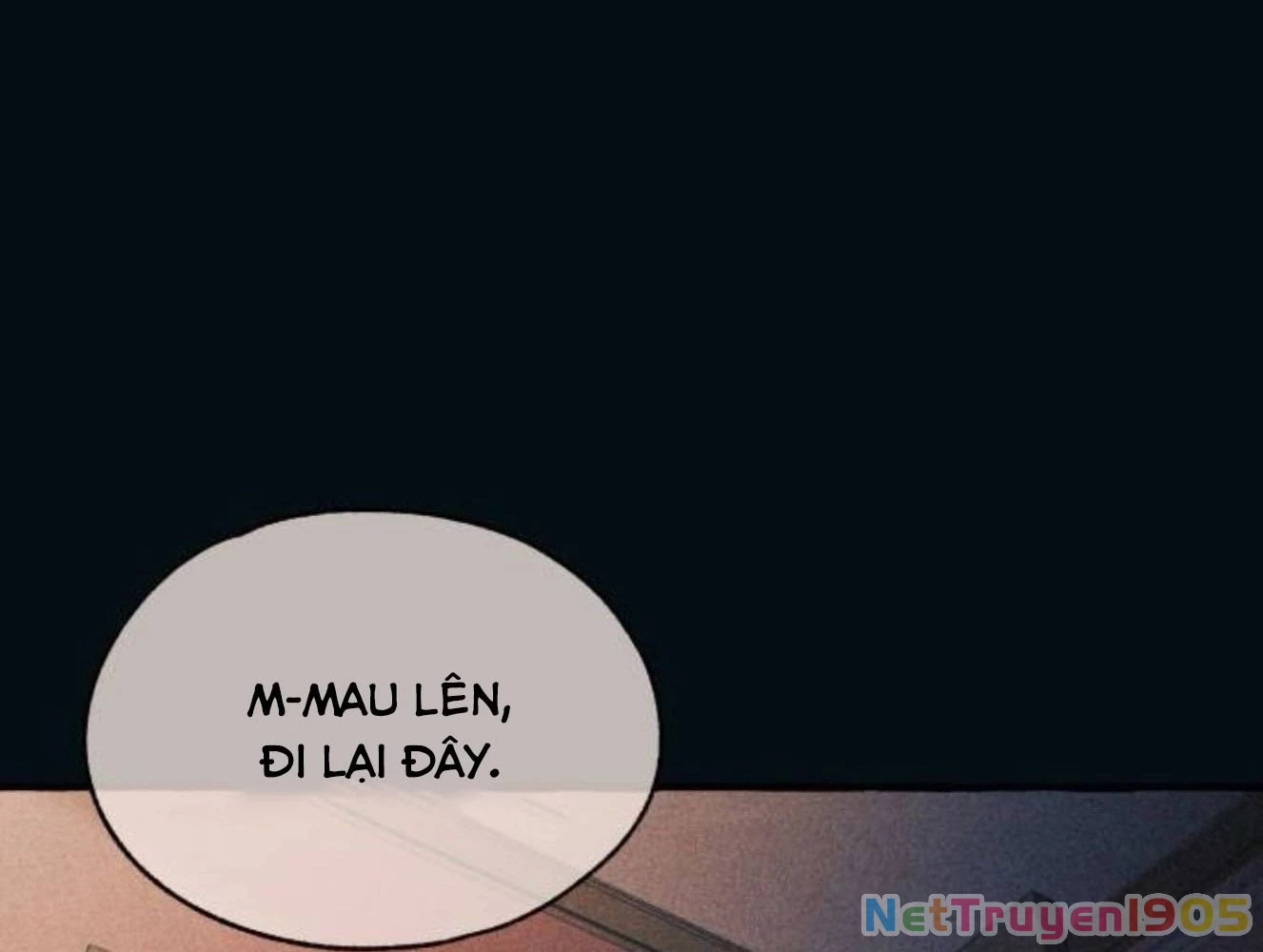 Sự ngây thơ của Yeon Woo Chapter 184 - 130