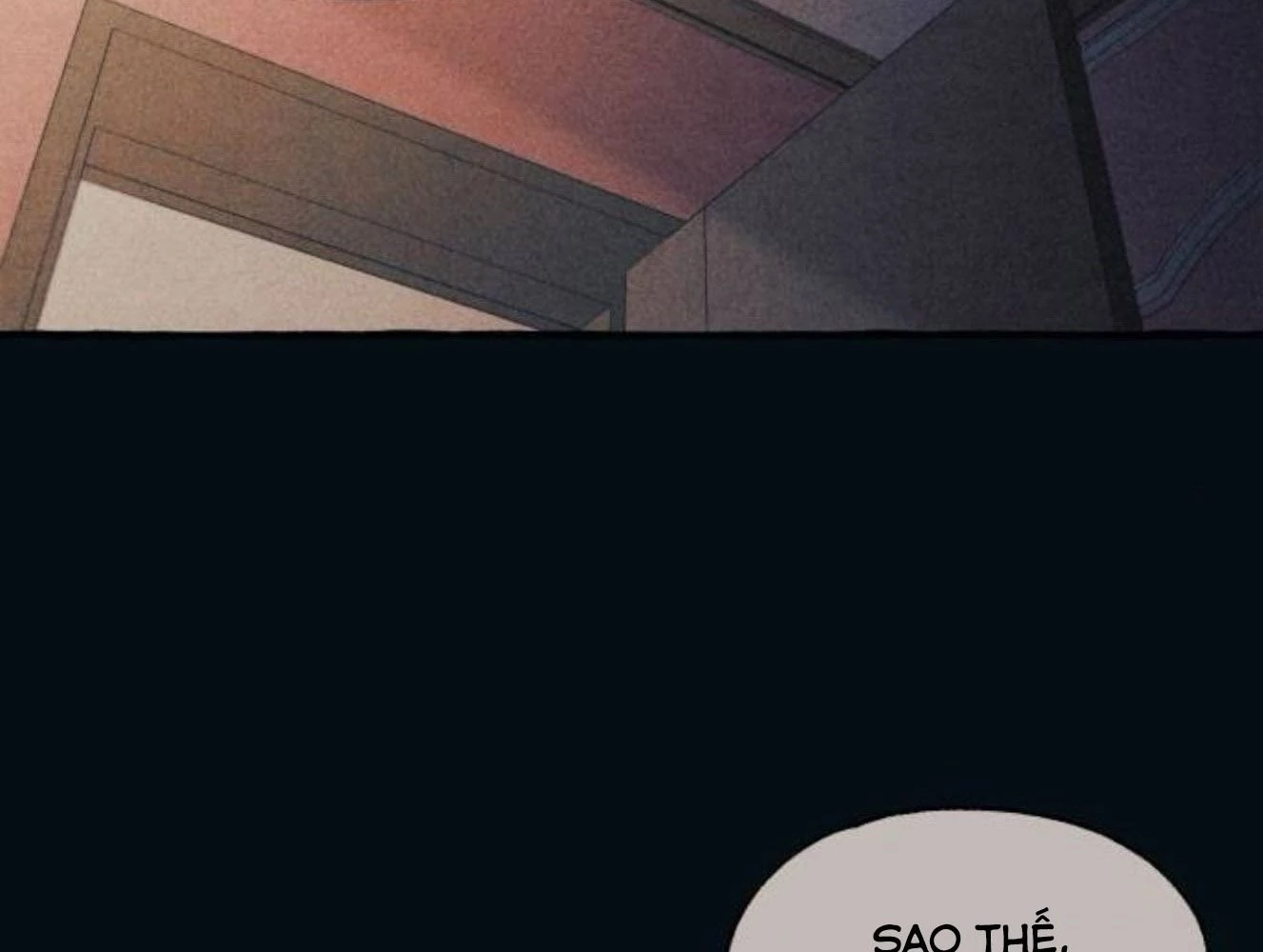 Sự ngây thơ của Yeon Woo Chapter 184 - 131