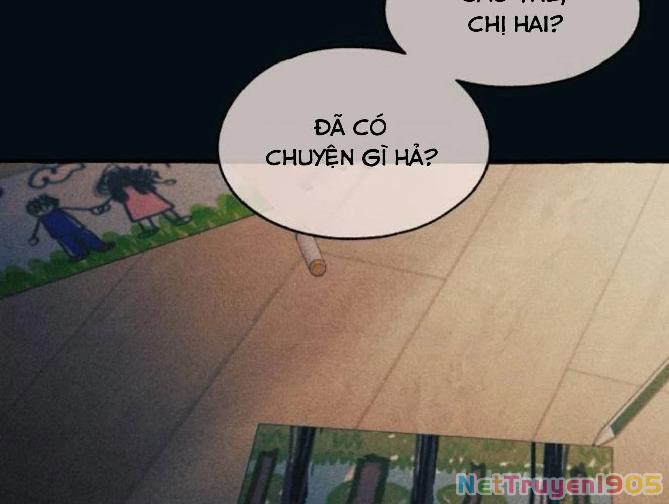 Sự ngây thơ của Yeon Woo Chapter 184 - 132