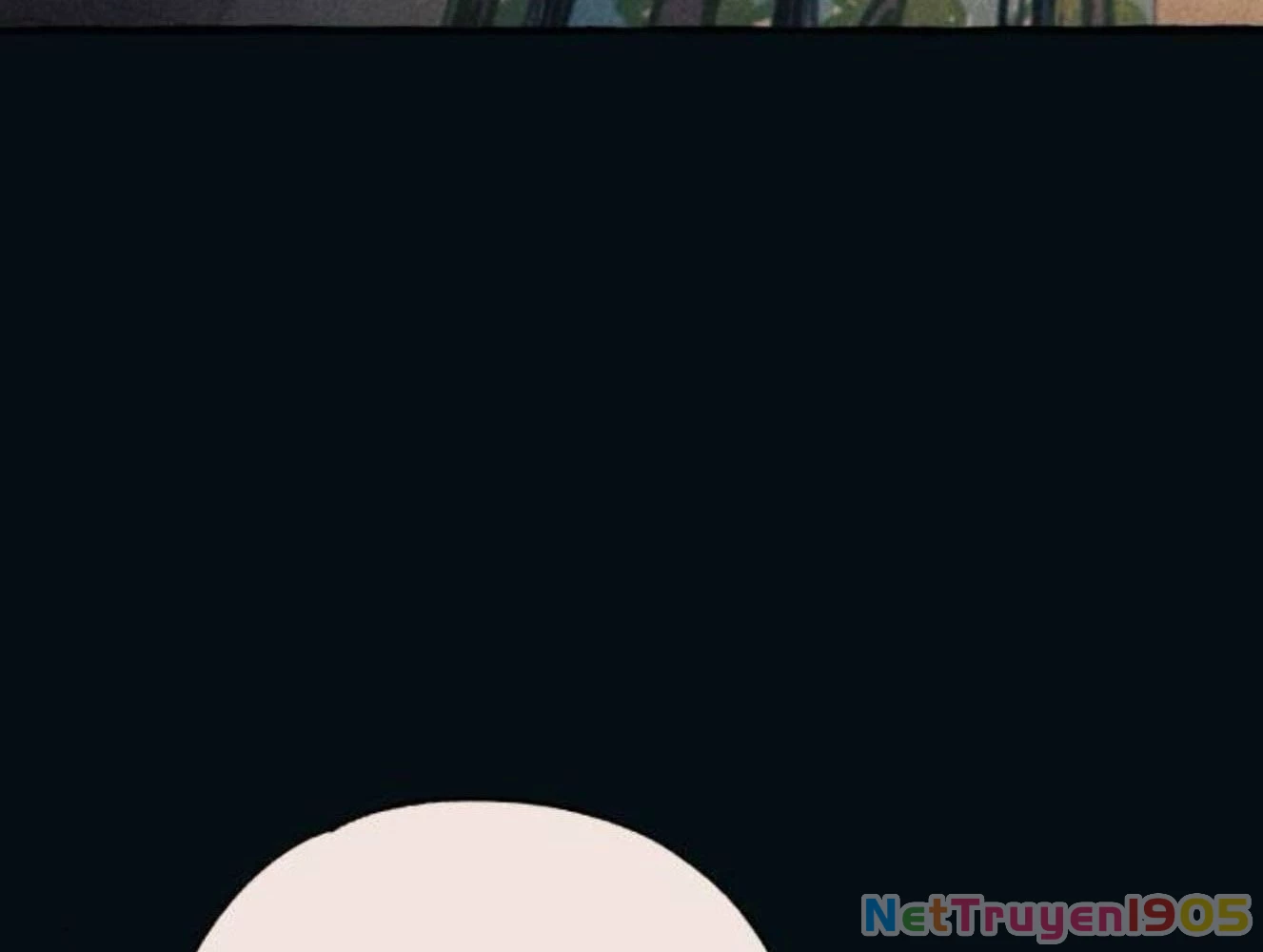 Sự ngây thơ của Yeon Woo Chapter 184 - 133