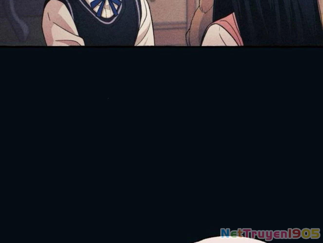 Sự ngây thơ của Yeon Woo Chapter 184 - 135