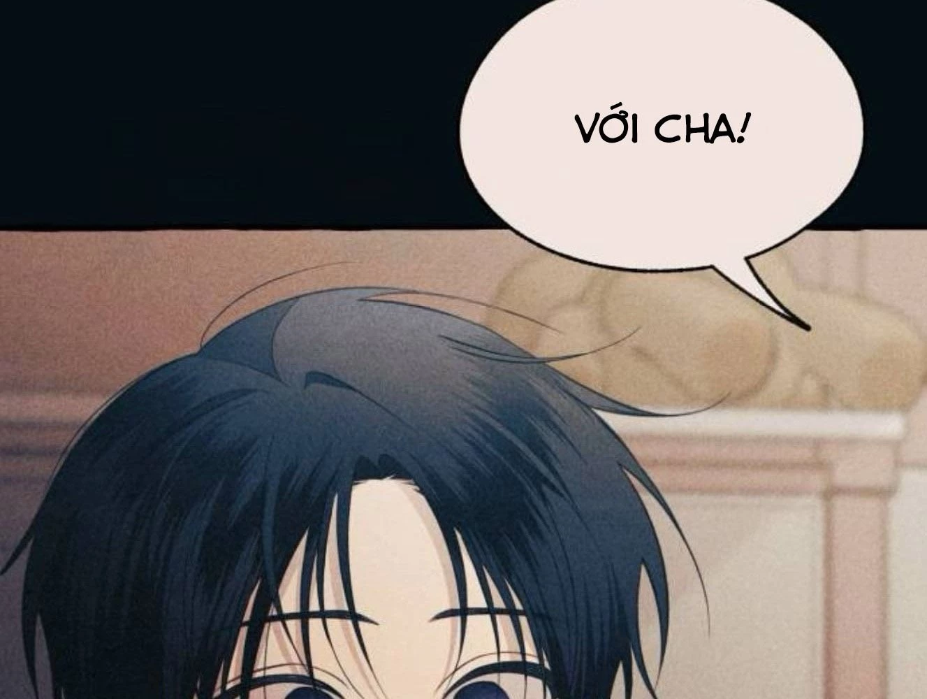 Sự ngây thơ của Yeon Woo Chapter 184 - 136