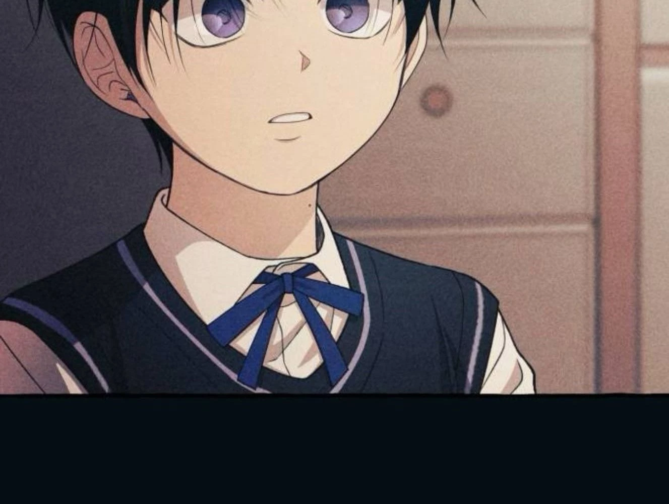 Sự ngây thơ của Yeon Woo Chapter 184 - 137