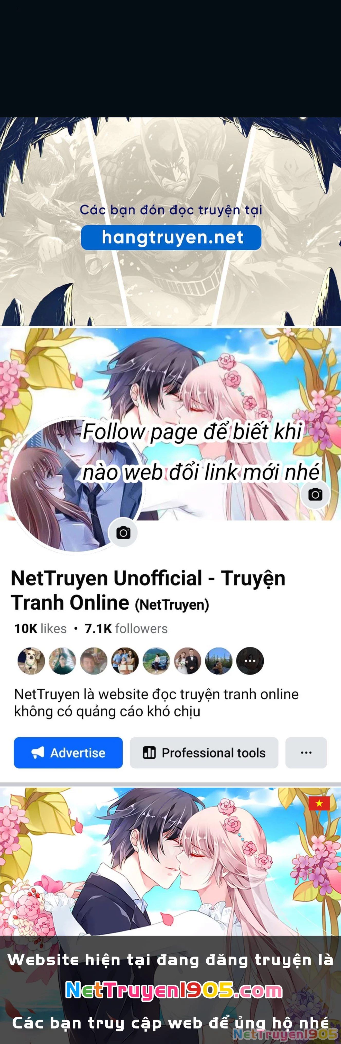 Sự ngây thơ của Yeon Woo Chapter 184 - 141