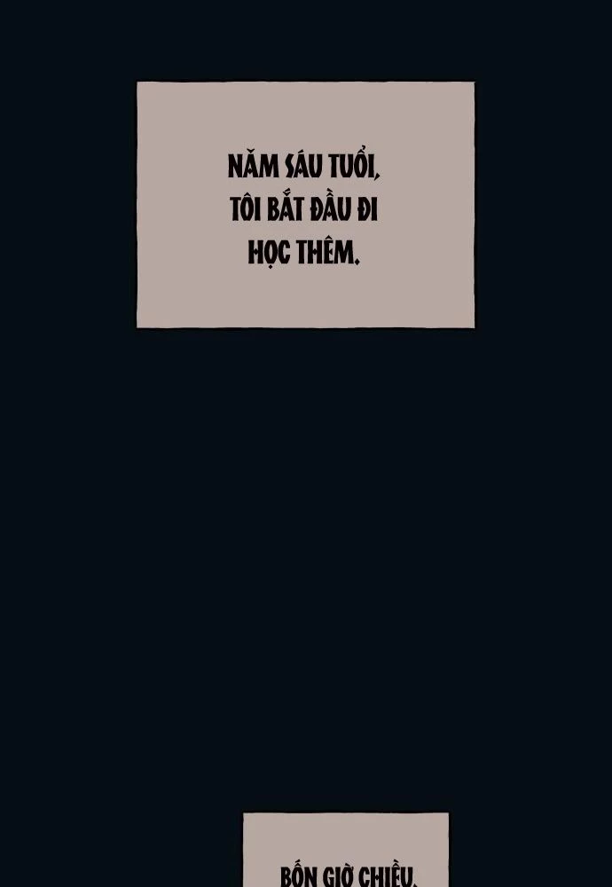 Sự ngây thơ của Yeon Woo Chapter 185 - 2