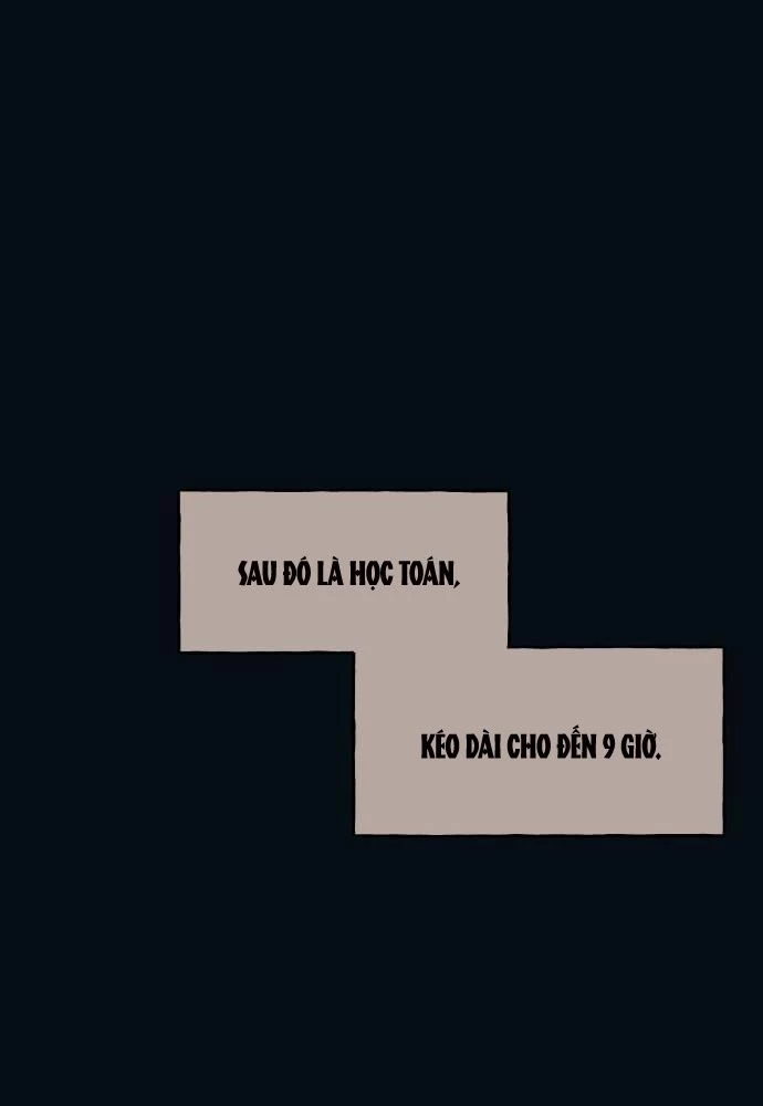 Sự ngây thơ của Yeon Woo Chapter 185 - 4