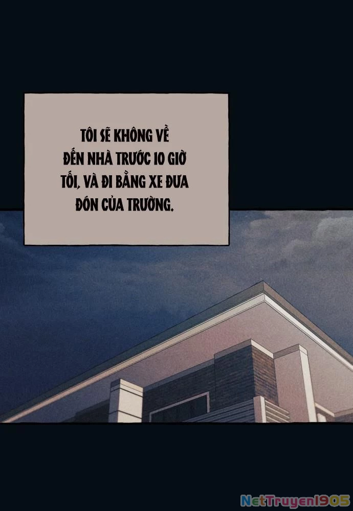 Sự ngây thơ của Yeon Woo Chapter 185 - 5