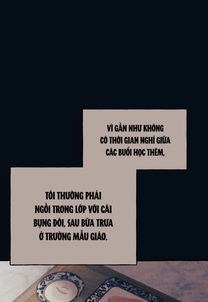 Sự ngây thơ của Yeon Woo Chapter 185 - 6
