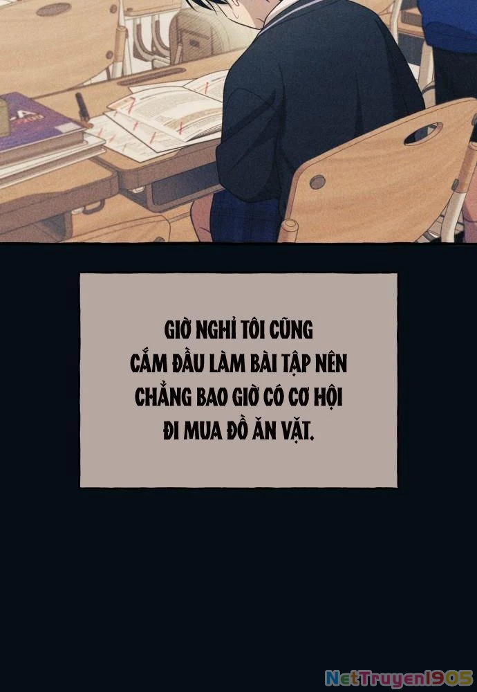 Sự ngây thơ của Yeon Woo Chapter 185 - 10