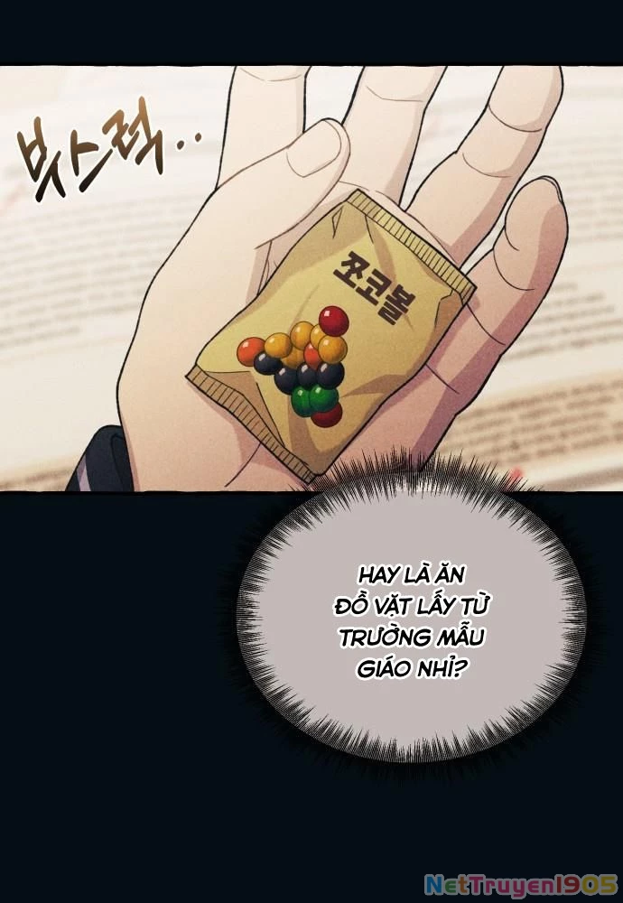 Sự ngây thơ của Yeon Woo Chapter 185 - 11