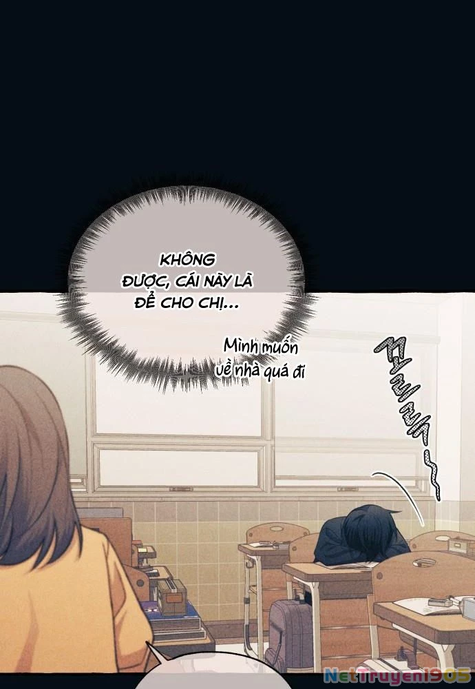 Sự ngây thơ của Yeon Woo Chapter 185 - 12