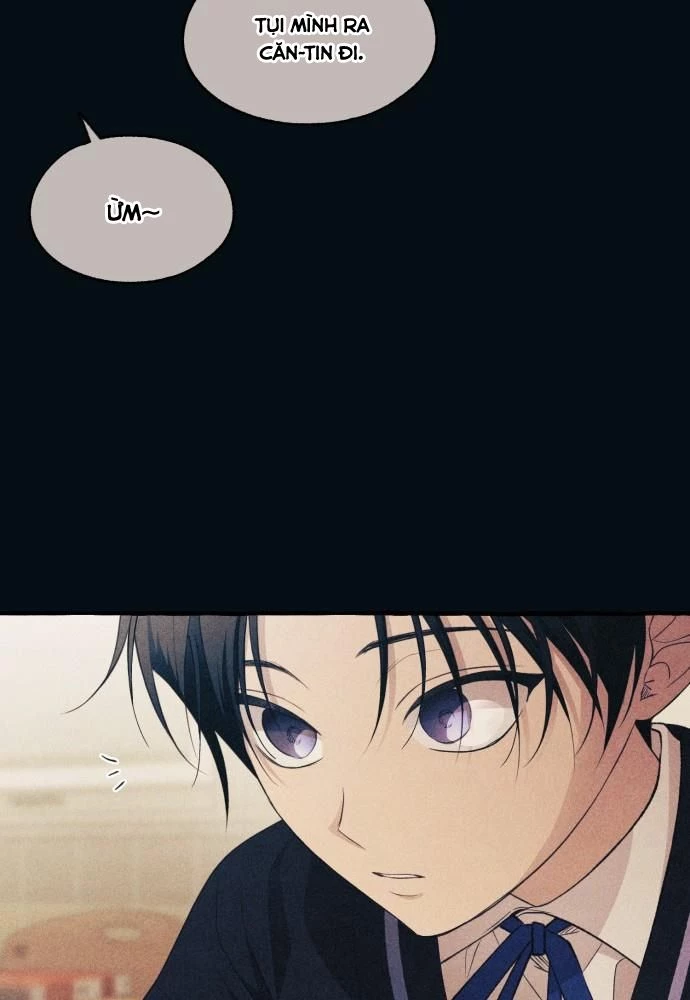 Sự ngây thơ của Yeon Woo Chapter 185 - 13