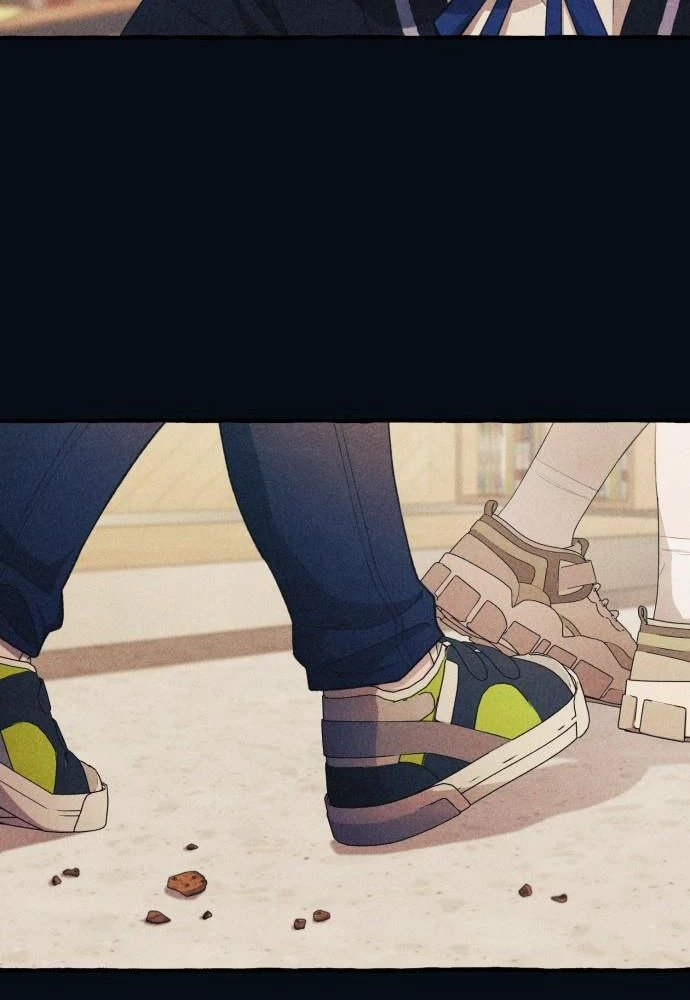 Sự ngây thơ của Yeon Woo Chapter 185 - 14