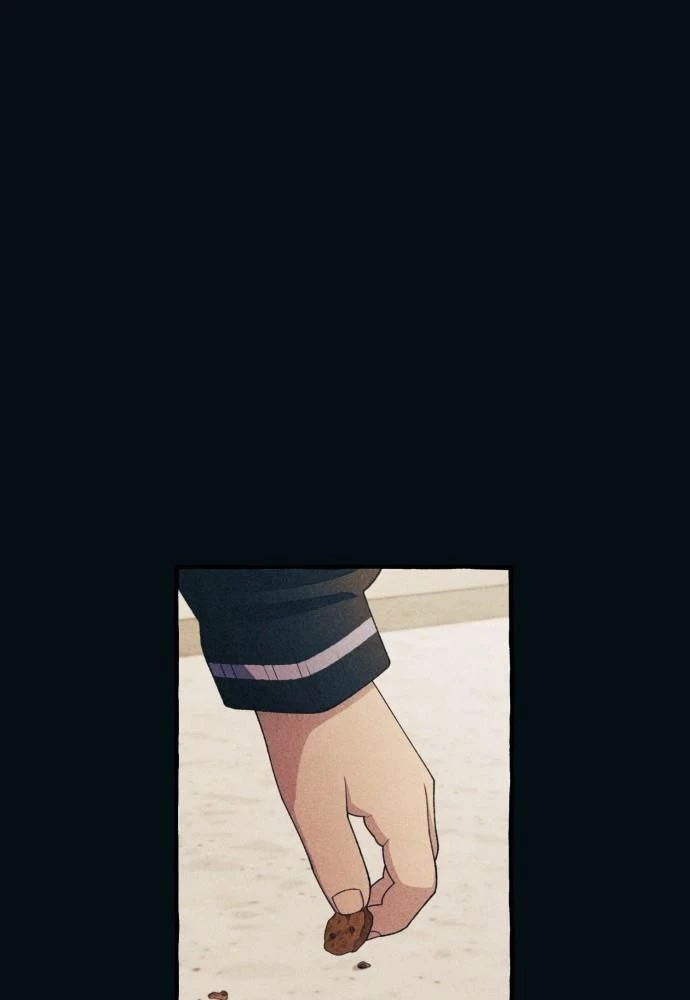 Sự ngây thơ của Yeon Woo Chapter 185 - 15